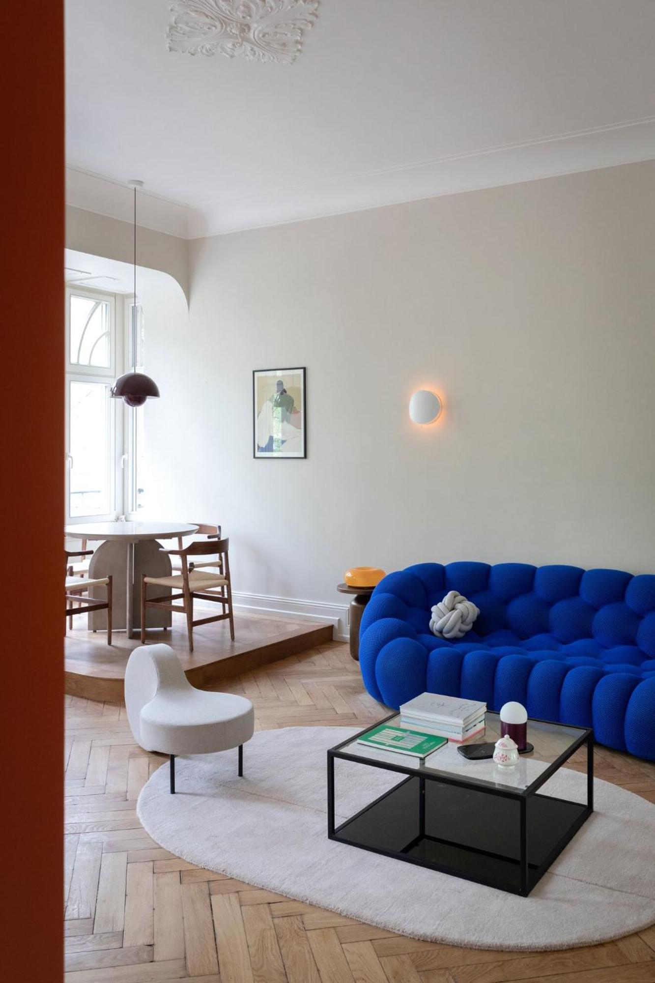 Appartement Luxueux Et Atypique - Quartier Imperial Metz - Hotel Gilbert المظهر الخارجي الصورة